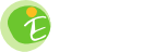 logo d'energethic