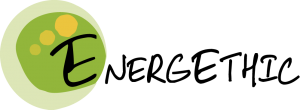 Logo d'EnergEthic