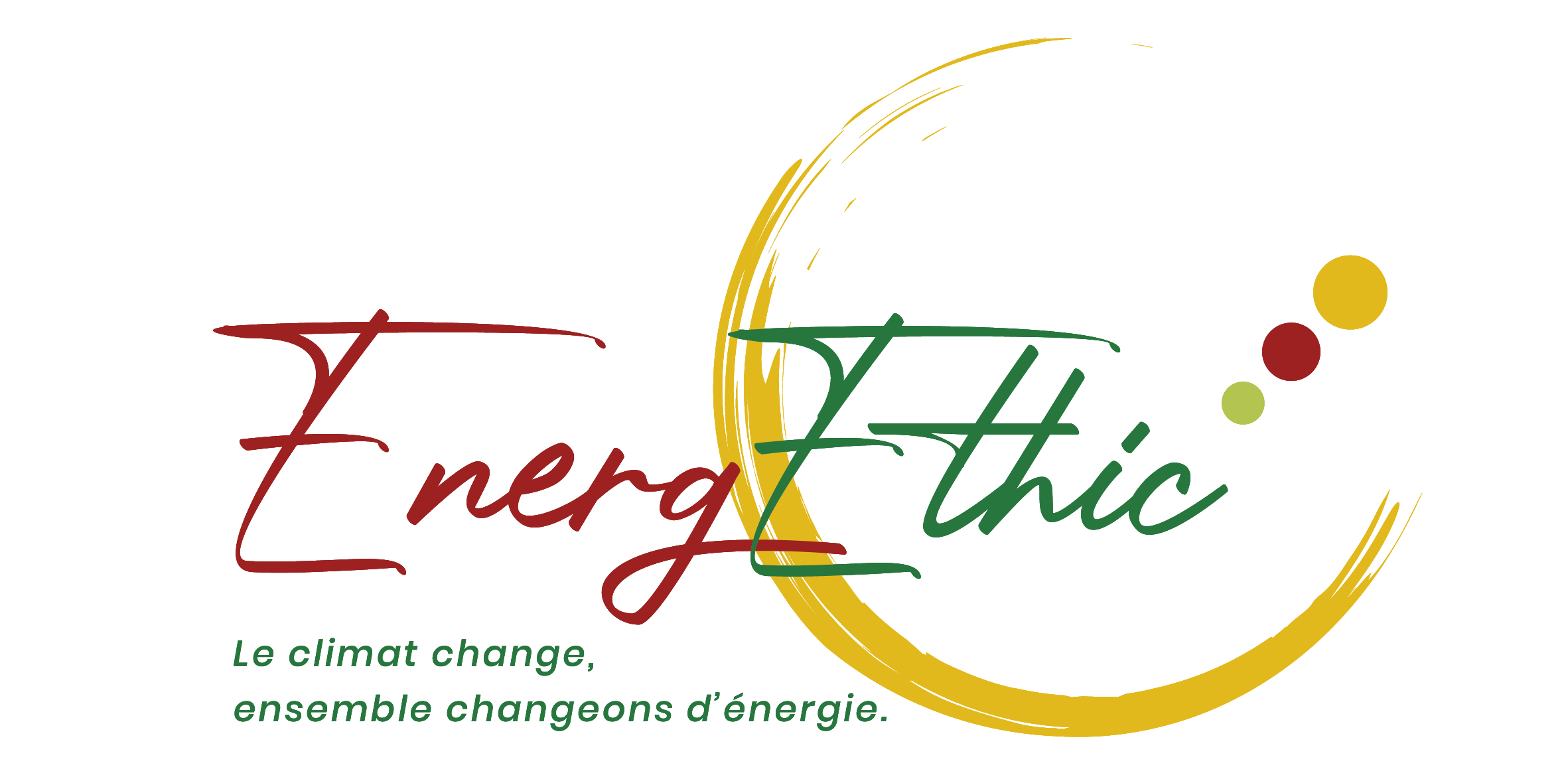 EnergEthic